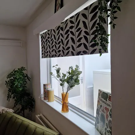 The Firs - 3 Bed Bungalow With Parking Oxford Extérieur photo