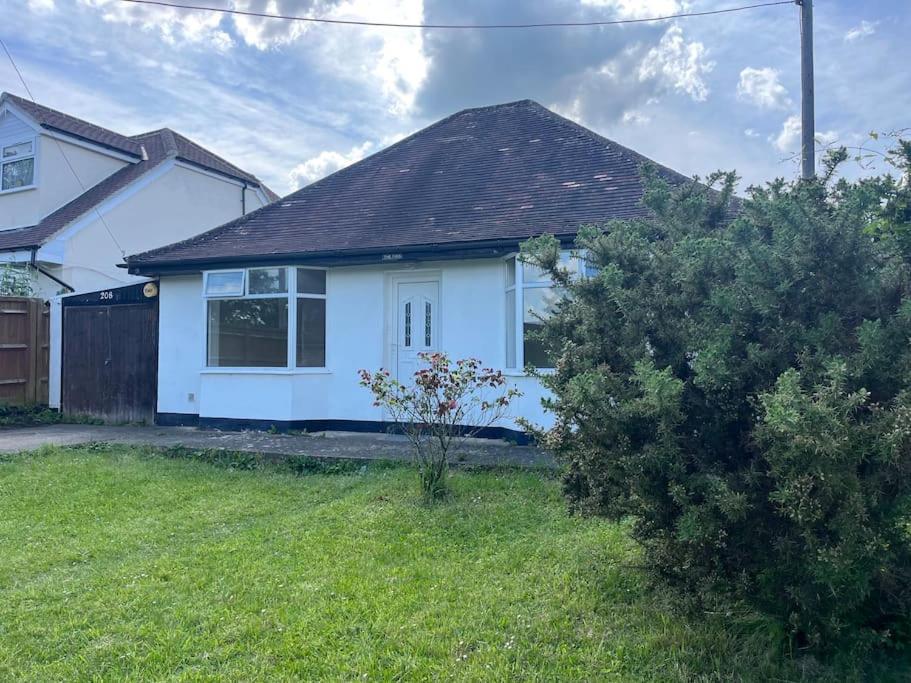 The Firs - 3 Bed With Parking * Oxford