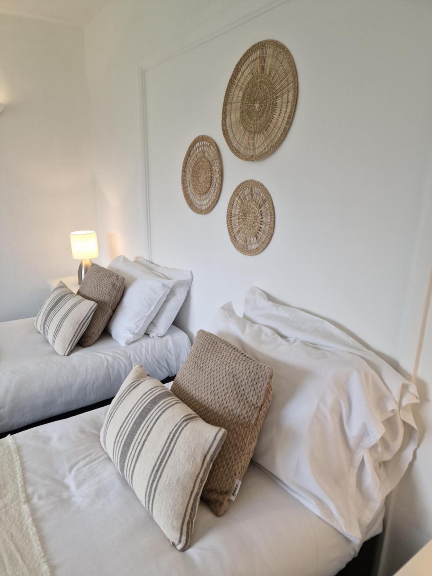 Holiday home The Firs - 3 Bed With Parking