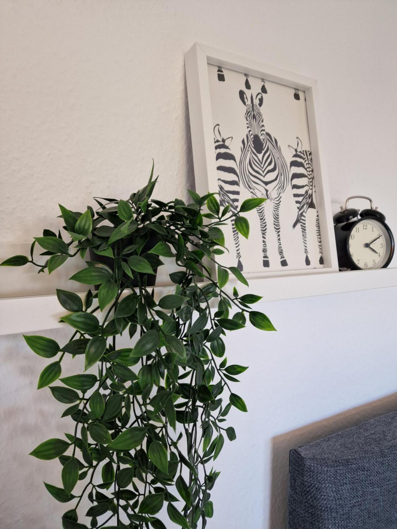 The Firs - 3 Bed With Parking Oxford