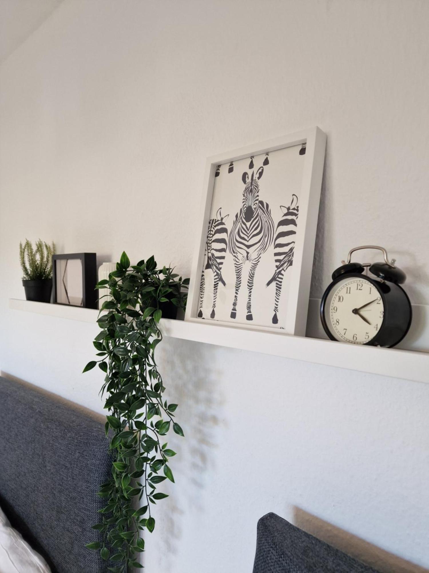 The Firs - 3 Bed With Parking Holiday home Oxford