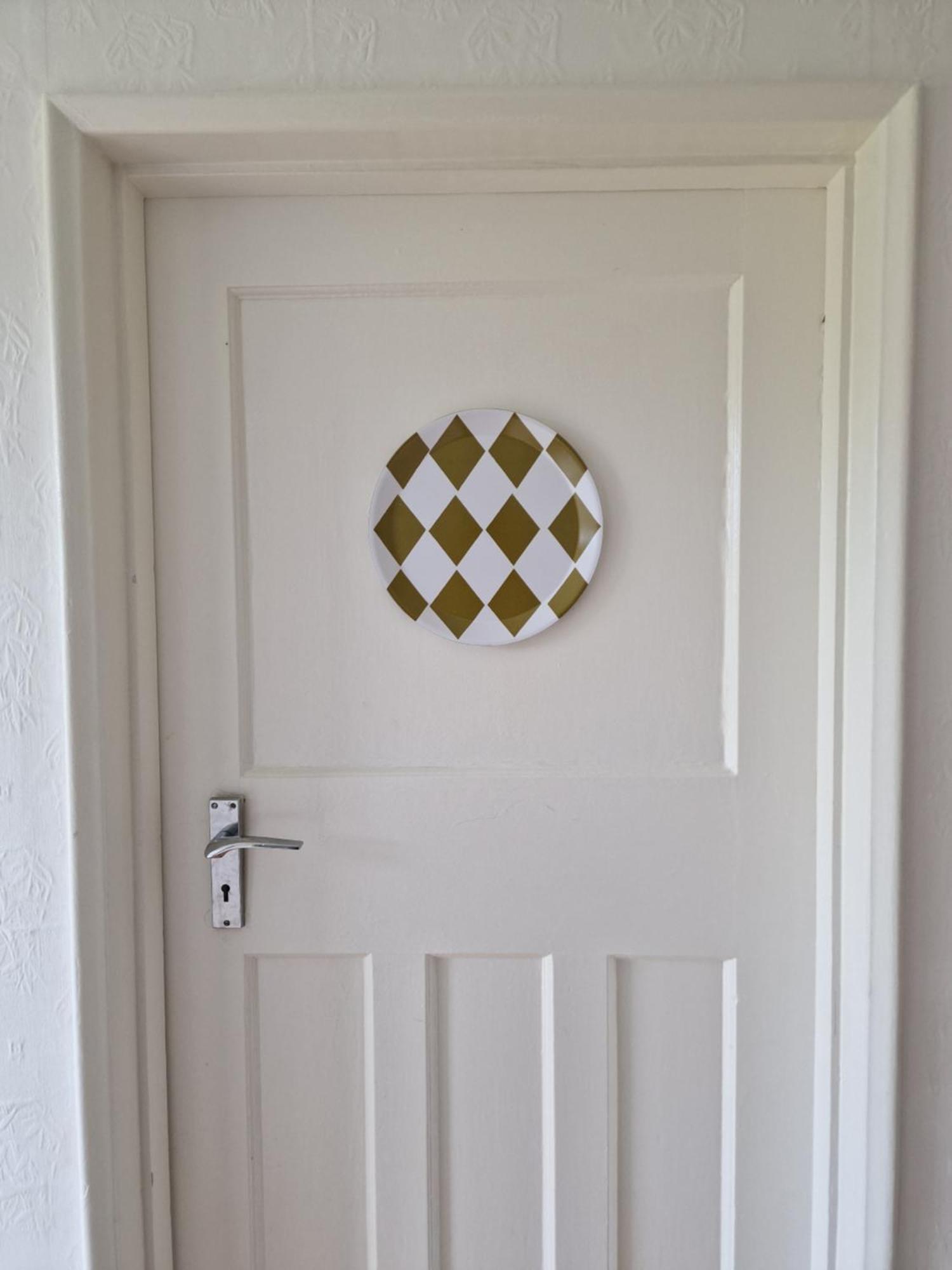The Firs - 3 Bed With Parking Holiday home